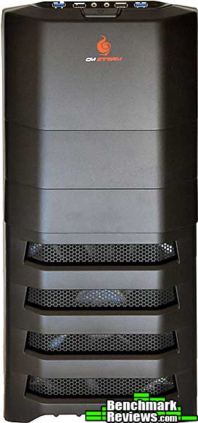 cooler_master_storm_enforcer_front.jpg