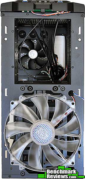 cooler_master_storm_enforcer_front_bezel_off.jpg