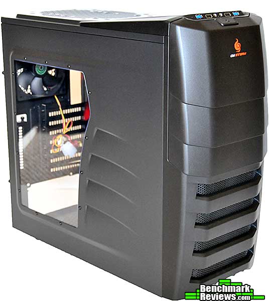 cooler_master_storm_enforcer_front_left_34.jpg