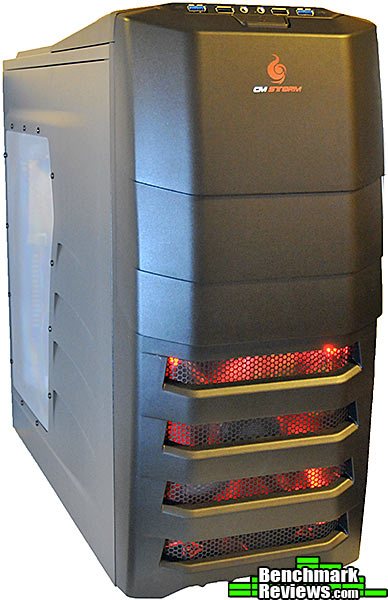 cooler_master_storm_enforcer_front_lit_fan.jpg