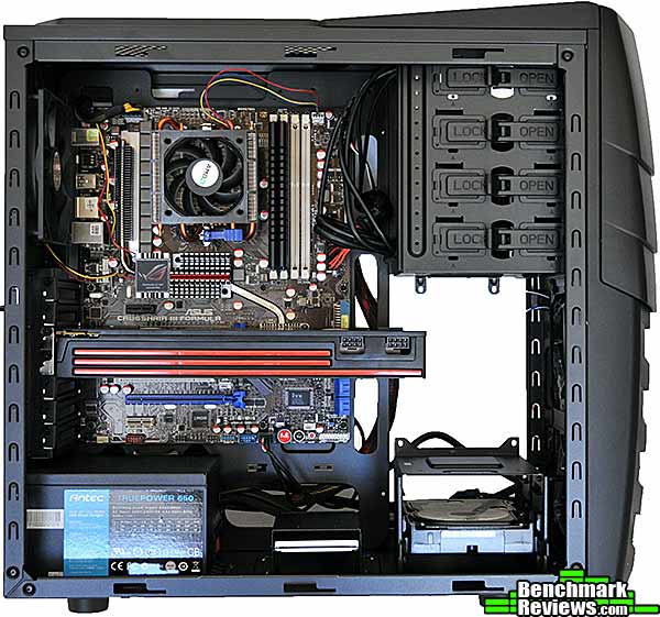 cooler_master_storm_enforcer_installed4.jpg
