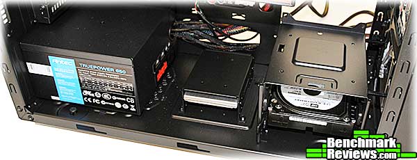 cooler_master_storm_enforcer_installed_bottom.jpg
