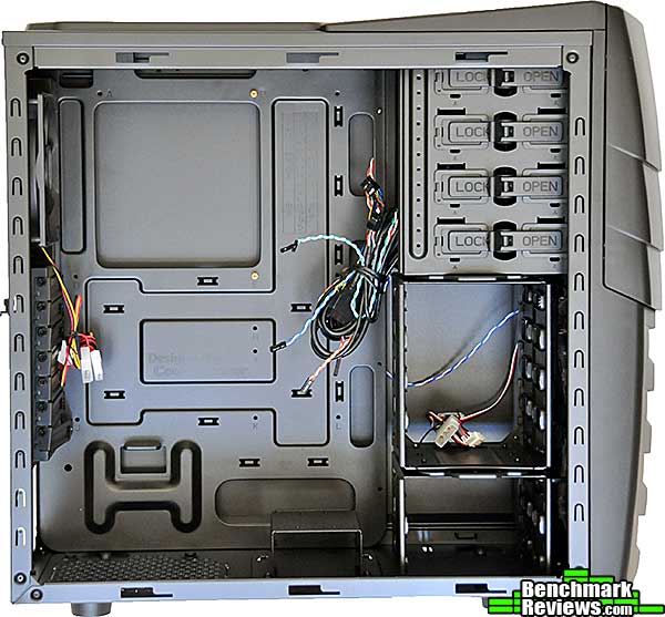 cooler_master_storm_enforcer_interior.jpg