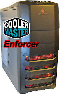 cooler_master_storm_enforcer_intro.jpg