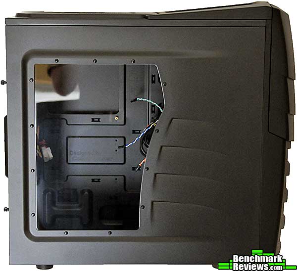 cooler_master_storm_enforcer_left.jpg