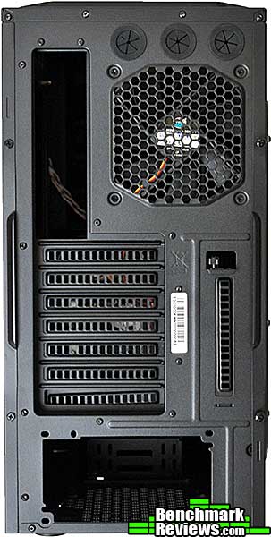 cooler_master_storm_enforcer_rear.jpg