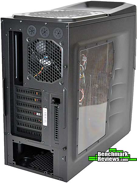 cooler_master_storm_enforcer_rear_left_34.jpg