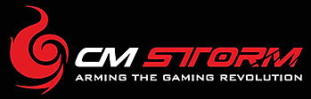 CM_Storm_Logo_350.jpg