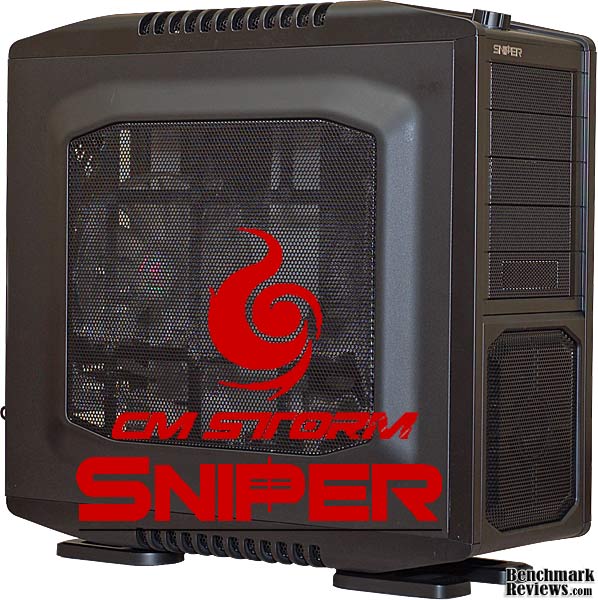CM_Storm_Sniper_Black_Edition_GLAM_600.jpg