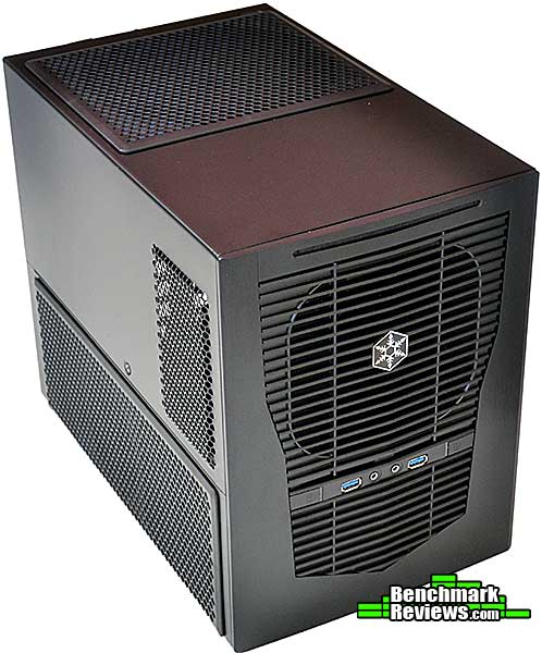 silverstone_sg09_front34.jpg
