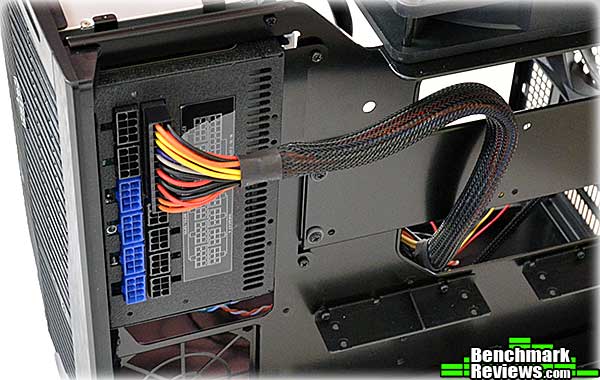 silverstone_sg09_ps_installed.jpg