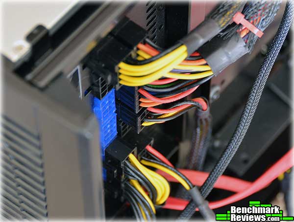 silverstone_sugo_sg09_ps.jpg