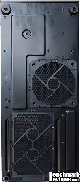 Silverstone_TJ-04-E_Bottom.jpg