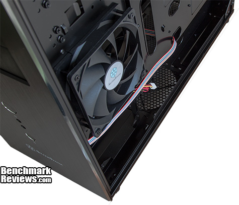 Silverstone_TJ-04-E_Cable_Tray.jpg