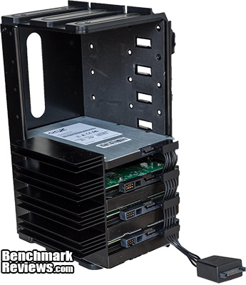 Silverstone_TJ-04-E_Drive_Cage.jpg