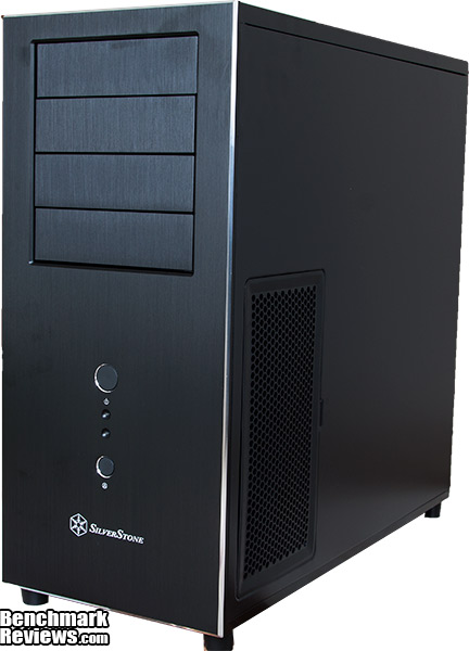 Silverstone_TJ-04-E_Right.jpg