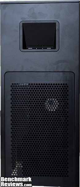 Silverstone_TJ-04-E_Top.jpg