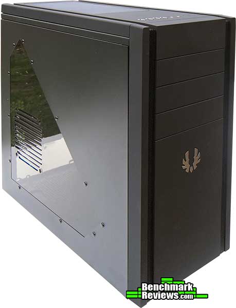 BitFenix_Shinobi_Window_Case_Angle_View.jpg