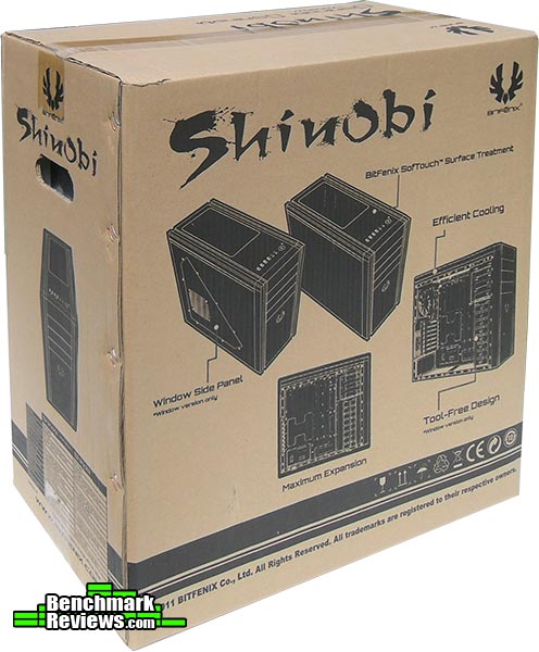 BitFenix_Shinobi_Window_Case_Box.jpg