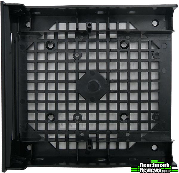 BitFenix_Shinobi_Window_Case_HDD_Adapter.jpg