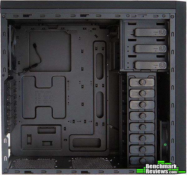 BitFenix_Shinobi_Window_Case_Interior.jpg