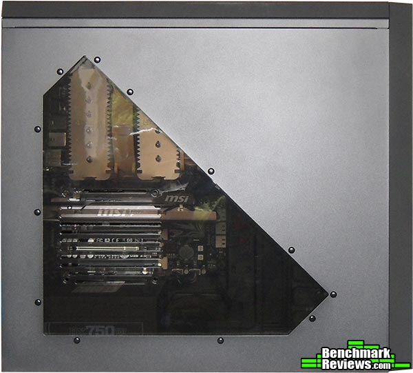 BitFenix_Shinobi_Window_Case_Side_Window.jpg