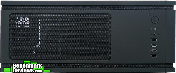 BitFenix_Shinobi_Window_Case_Top.jpg