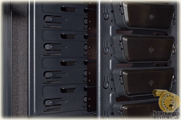 SilverStone FT01 514Drive