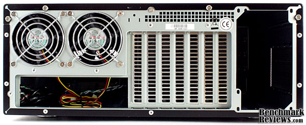 silverstone_sst_LC10B-E_back.jpg
