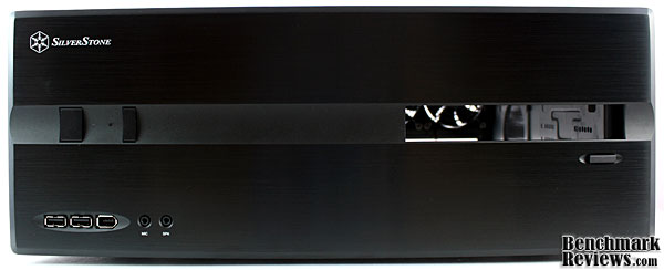 silverstone_sst_LC10B-E_front.jpg