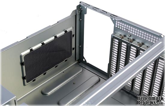 silverstone_sst_LC10B-E_interior_psu.jpg