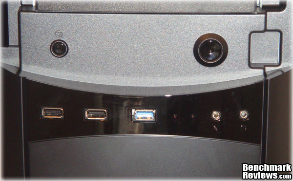 Antec_SonataIV_Exterior_FrontIO.jpg
