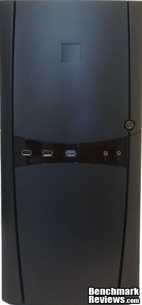 Antec_SonataIV_Exterior_Front_2.jpg