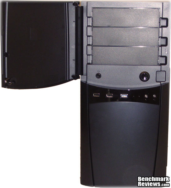 Antec_SonataIV_Exterior_Front_Open.jpg