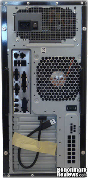 Antec_SonataIV_Exterior_Rear.jpg