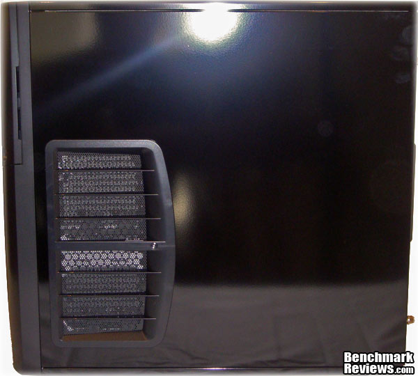 Antec_SonataIV_Exterior_RightSide.jpg