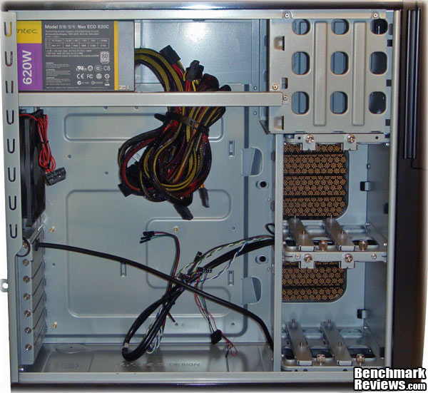 Antec_SonataIV_Interior_Empty.jpg