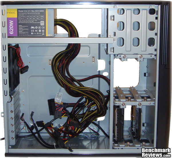 Antec_SonataIV_Interior_PSU_Installed.jpg