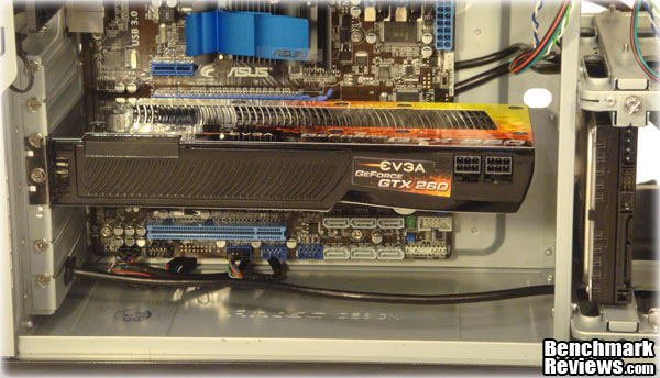 Antec_SonataIV_Internal_GPU_Installed.jpg