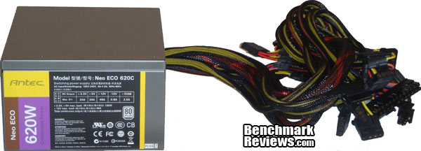 Antec_SonataIV_PSU.jpg