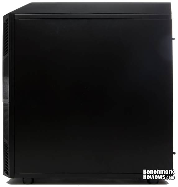 Rosewill_THOR2-Case-090-Review.jpg
