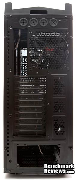 Rosewill_THOR2-Case-092-Review.jpg