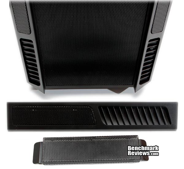 Rosewill_THOR2-Case-115-1-Review.jpg