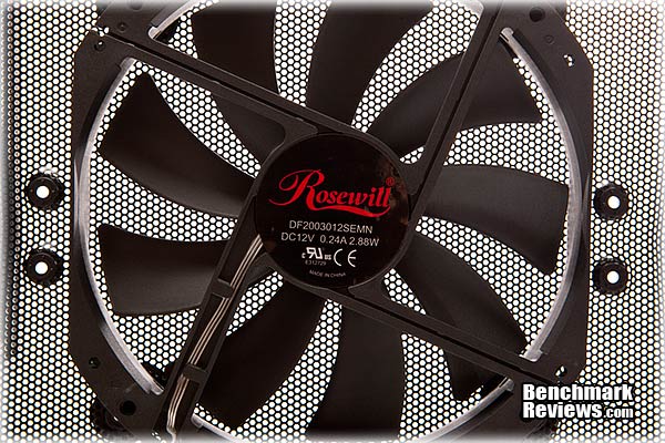 Rosewill_THOR2-Case-132-1-Review.jpg