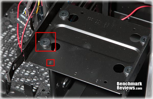 Rosewill_THOR2-Case-170-1-Review.jpg