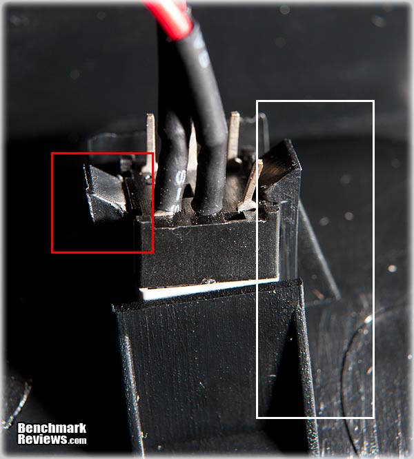 Rosewill_THOR2-Case-192-Review.jpg