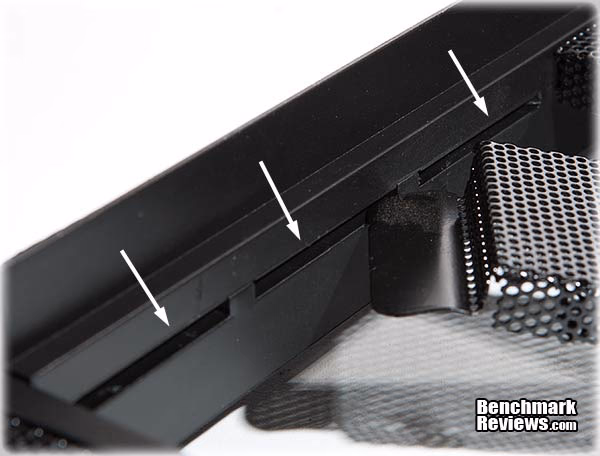 Rosewill THOR2 Case 225 1
