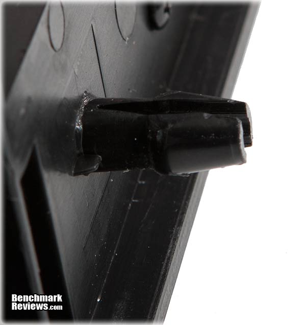 Rosewill_THOR2-Case-230-1-Review.jpg