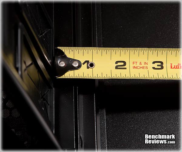 Rosewill_THOR2-Case-248-1-Review.jpg