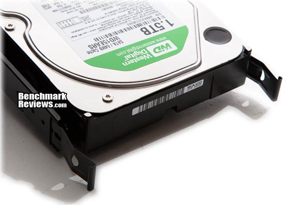 Rosewill_THOR2-Case-254-1-Review.jpg